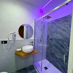 Fp