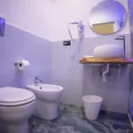 Fp Guest house Naples