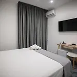 Guest house Fp