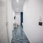 Fp Guest house