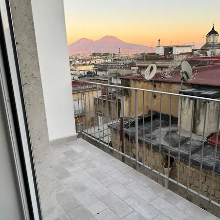 Fp Napoli