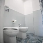 Fp בית הארחה 4*