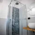 בית הארחה Fp 4*