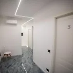 Fp נאפולי