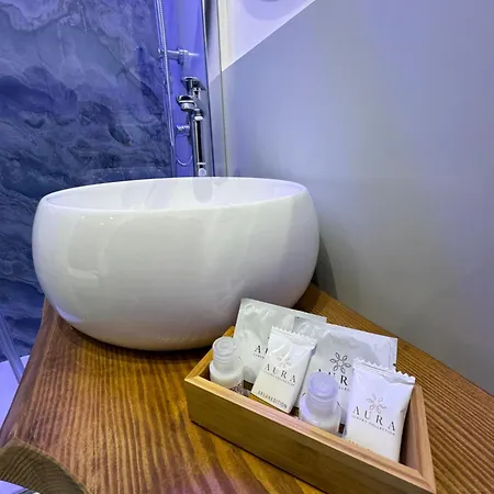 Fp Гостевой дом