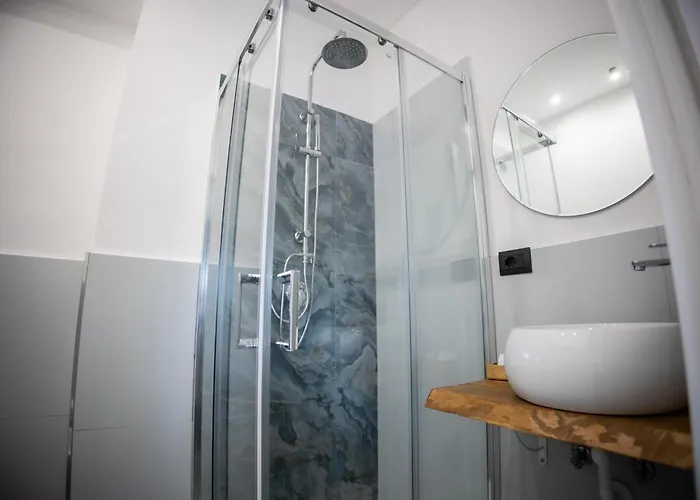 Πανσιόν Fp 4*