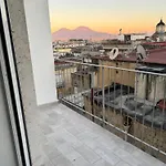 Fp Napoli