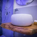 Gasthuis Fp 4*