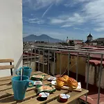 Fp Napoli
