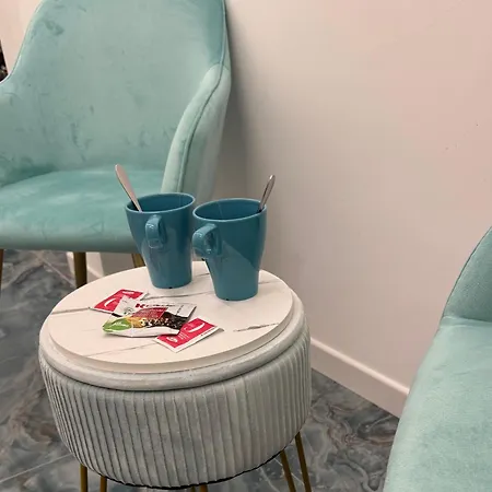 ゲストハウス Fp