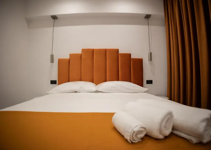 Fp 게스트하우스 4*