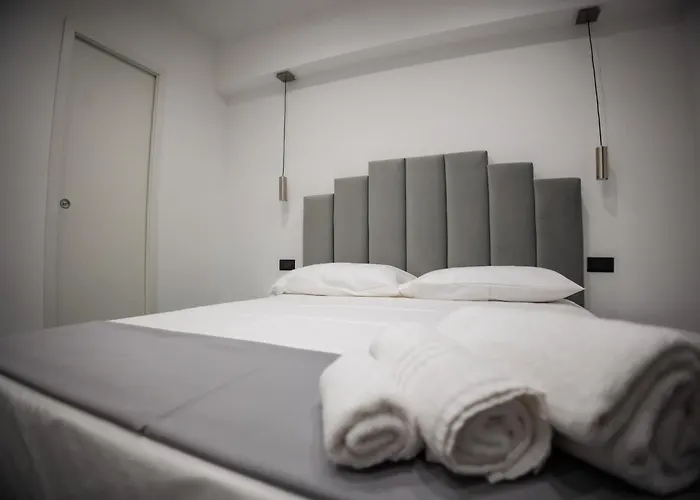 게스트하우스 Fp 4*